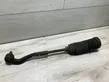 Steering tie rod