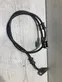 ABS rear brake sensor