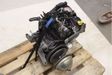Engine   LDW442CRS