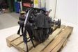 Engine   LDW442CRS