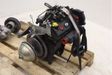 Engine   LDW442CRS