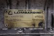 Engine   LDW442CRS