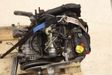 Engine   LDW442CRS