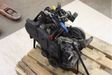 Engine   LDW442CRS