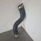 Tubo flessibile intercooler