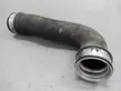 Coolant pipe/hose