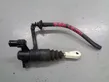 Clutch master cylinder