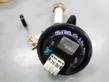 In-tank fuel pump