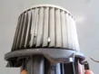 Heater fan/blower