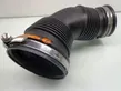 Turbo turbocharger oiling pipe/hose