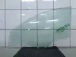 Sliding door window/glass