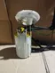 In-tank fuel pump