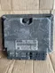 Calculateur moteur ECU