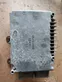 Calculateur moteur ECU