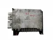 Calculateur moteur ECU