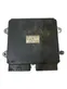 Calculateur moteur ECU