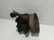 Electric power steering pump