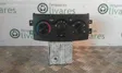 Air conditioner control unit module