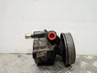 Electric power steering pump