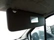 Sun visor