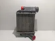 Radiatore intercooler