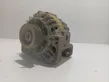 Generator/alternator