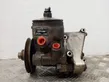 Electric power steering pump