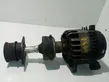 Generator/alternator