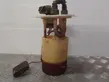 In-tank fuel pump