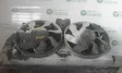 Ventilador eléctrico del radiador