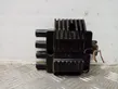 High voltage ignition coil