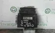 Calculateur moteur ECU