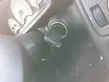 Ignition lock