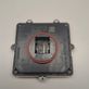 Modulo di zavorra faro Xenon   J8A213E005BB