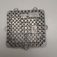 Modulo di zavorra faro Xenon   J8A213E005BB