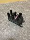 High voltage ignition coil