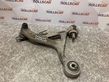 Front lower control arm/wishbone