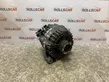 Generator/alternator