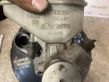 Servo-frein   P08683260,820723,03775737024,8646006