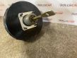 Servo-frein   P08683260,820723,03775737024,8646006