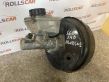 Servo-frein   P08683260,820723,03775737024,8646006
