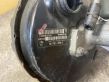 Servo-frein   P08683260,820723,03775737024,8646006