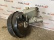 Servo-frein   P08683260,820723,03775737024,8646006