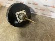 Servo-frein   P08683260,820723,03775737024,8646006