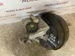 Servo-frein   P08683260,820723,03775737024,8646006