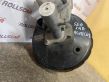 Servo-frein   P08683260,820723,03775737024,8646006