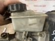 Servo-frein   P08683260,820723,03775737024,8646006