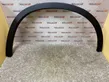 Rear arch trim