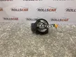 Airbag slip ring squib (SRS ring)