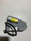 Sunroof motor/actuator